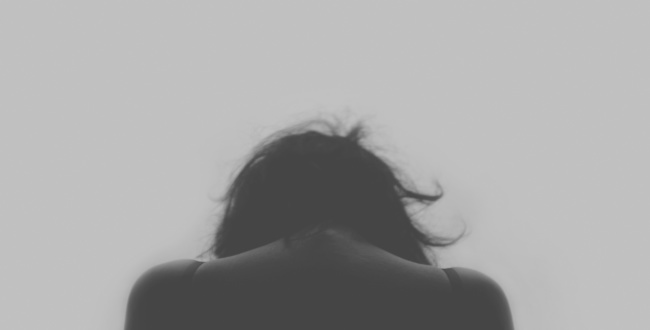 8 Ways to Quit Sabotaging Your Own Success