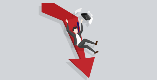 how to grow agency