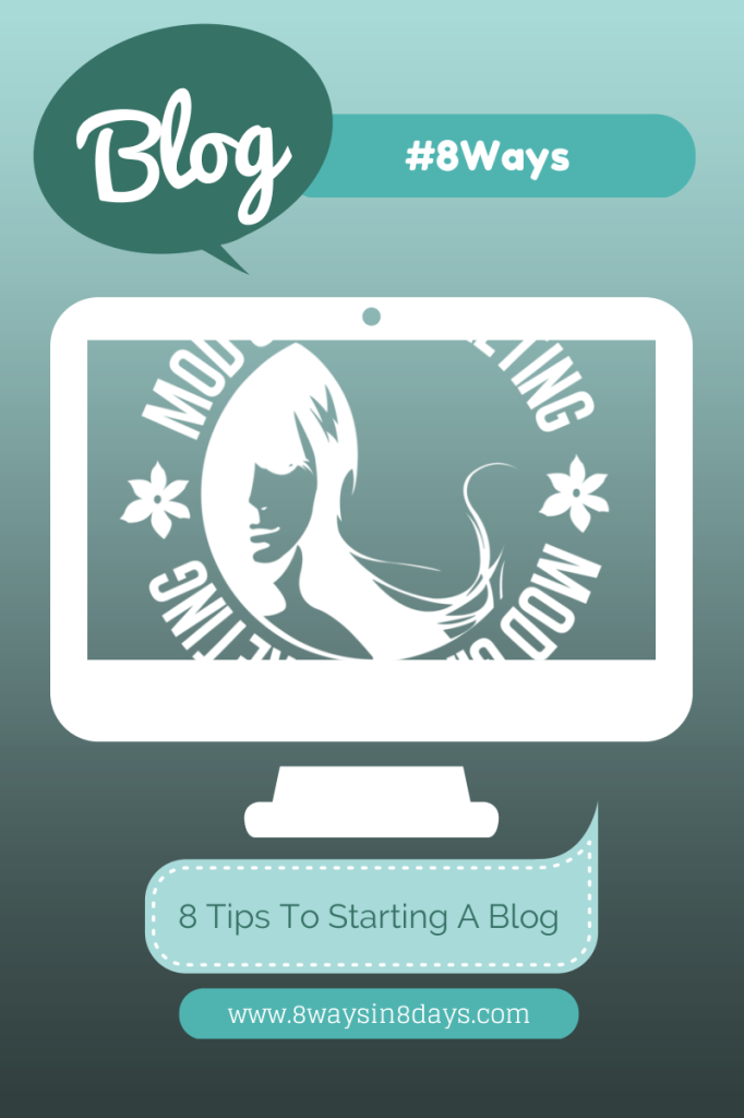 8-Tips-Starting-Blog