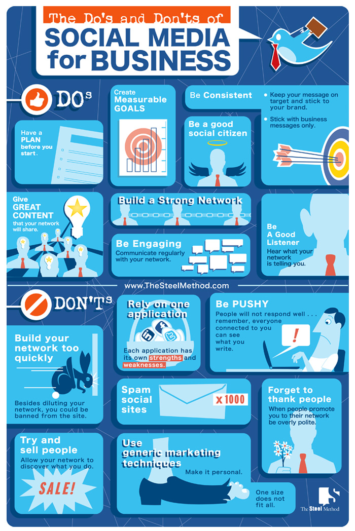 dos-donts-social-media-infographic