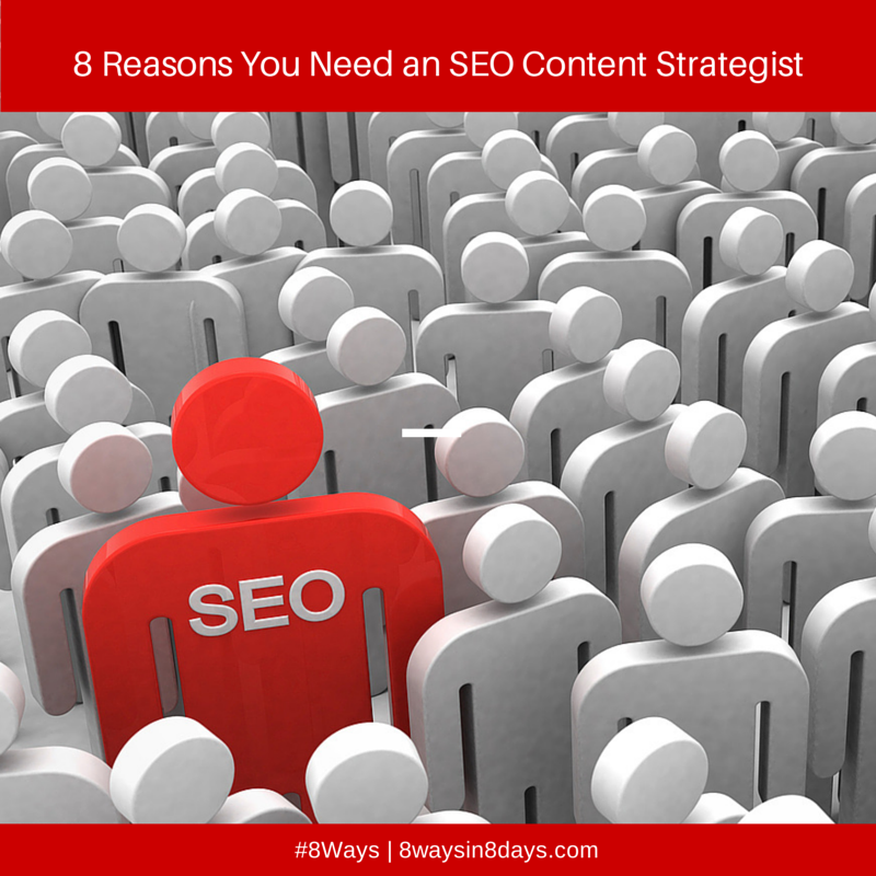 SEO-Content-Strategist-hire