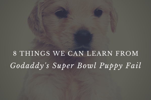 godaddy-superbowl-puppy-fail