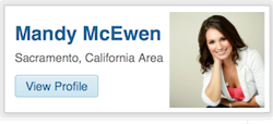 mandy-mcewen-linkedin