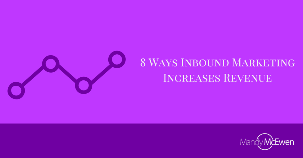 Inbound-Marketing-Increases-Revenue