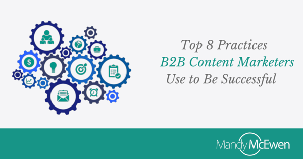 b2b-content-marketing