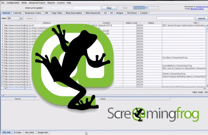 free-seo-tools-screamingfrog