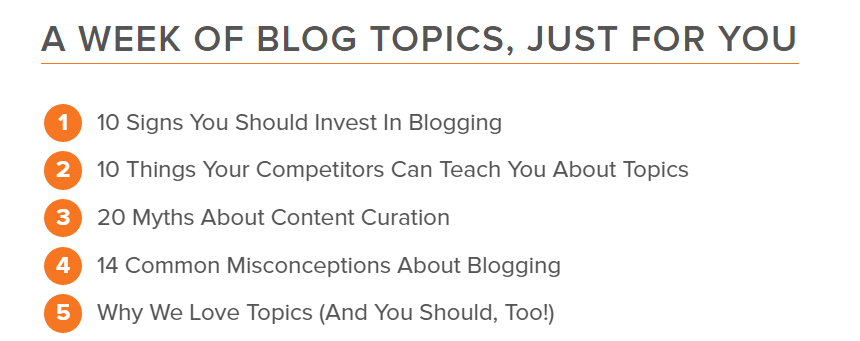 blog-topic-generator-hubspot