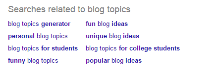 blog-topics