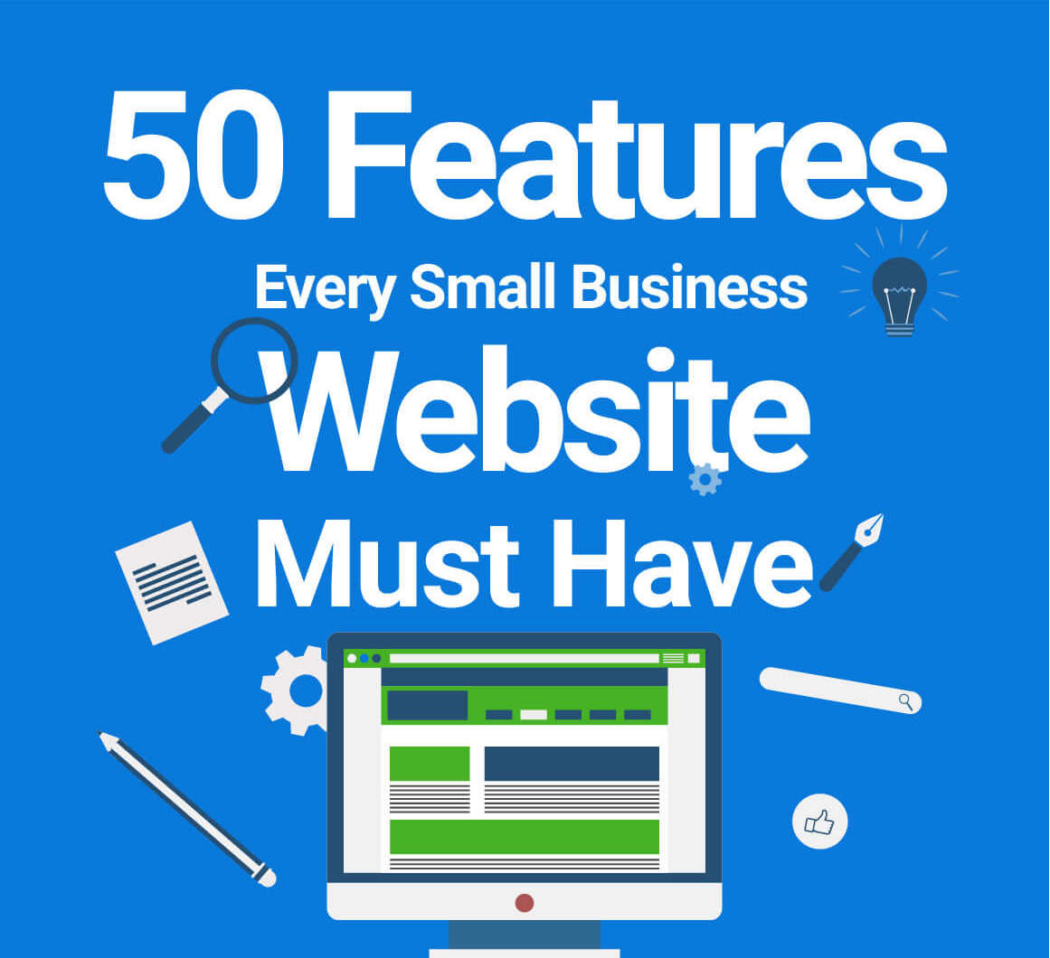 50-Features-Every-Small-Business-Website-Must-Have