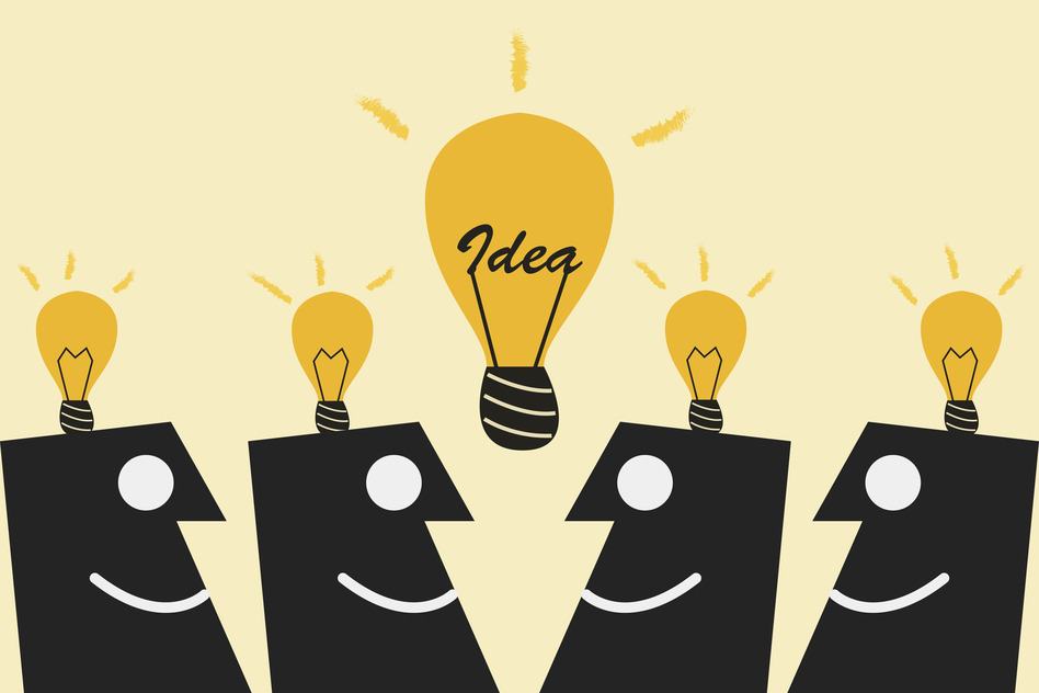 brainstorm-blog-ideas