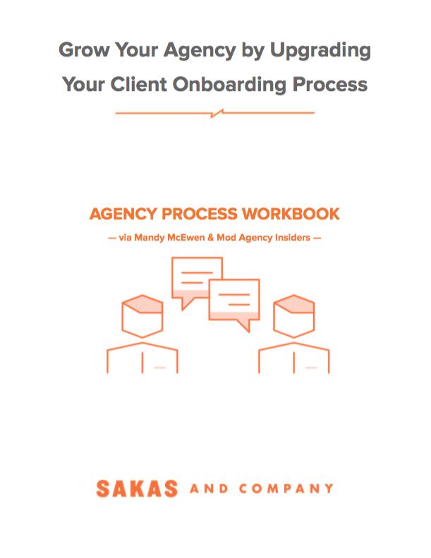 onboarding best practices Karl Sakas