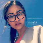 Suzanne String Nguyen