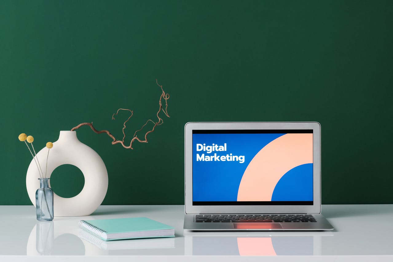 8 Reasons Your Digital Agency Isn't Growing (and How to Fix It)