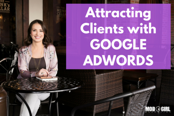 Attract More Agency Clients